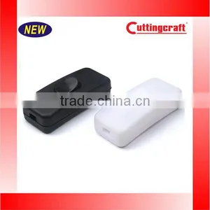 Power Tools Mini Waterproof Push Button Switch thumbnail-1