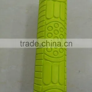 Hot Sale Yoga Accessory Yoga Wheel Yoga Roller thumbnail-3
