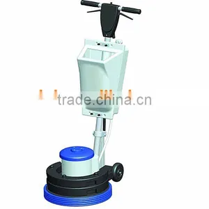 Abrasive Wheel Making Machine,alloy Wheel Polishing Machine thumbnail-3
