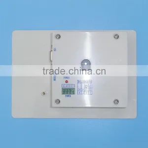 Ruida RDC6332G CO2 Laser Controller, Laser Cutting and Engraving System, DSP Controller, Controlling Two Laser Heads Separately thumbnail-5