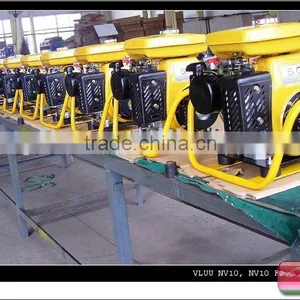 RB Engine thumbnail-1