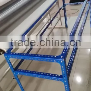 Roll Heat Press With Blankets/heat Transfer Machines thumbnail-5