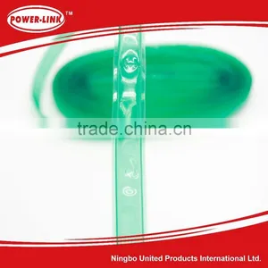 7.5M PVC Garden Soaker Hose ,Green Color thumbnail-4