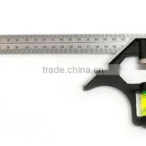 Zinc Alloy Try Square thumbnail-1