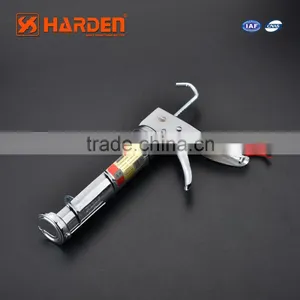 Professional Caulking Gun thumbnail-1