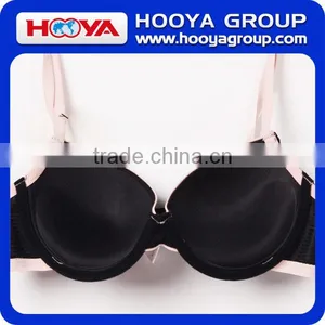 New Stylish Hot Fancy Bra And Panty Set thumbnail-3
