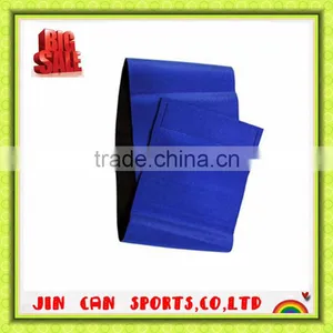 Eco-friendly Waterproof Neoprene Backpack With Padded Waist Belt thumbnail-1