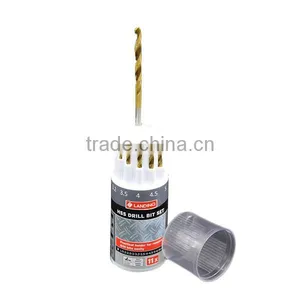 First Rate Factory Price Metal Square Hole Drill Bit thumbnail-3