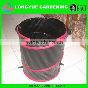Pop up Yard Bag thumbnail-1