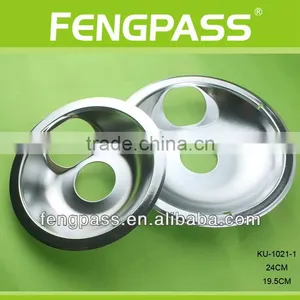Reflector Bowls KU-1021-1 thumbnail-1