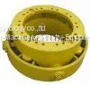 Cardan Joint for Rotary Drilling Rig ,bauer Soilmec thumbnail-1