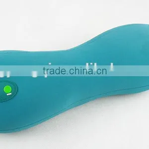 Massage Collar/Neck Massage Pillow thumbnail-1