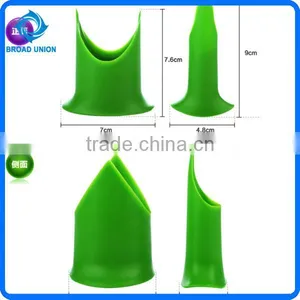 Pepper Corers Chili Corers Tomatoes Corer thumbnail-3