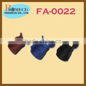 High Quality Auto Repair Tool 3pc External Disconnect Tool Set thumbnail-1