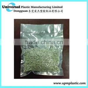 PA Vacuum Packing Bag for Food thumbnail-3