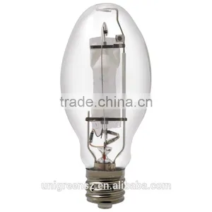 Professional Factory of 400 Watt Metal Halide Conversion Lamp thumbnail-1