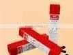 Fire Extinguisher Blanket thumbnail-1