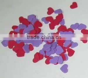 CRAFT FOAM SHAPES, thumbnail-1