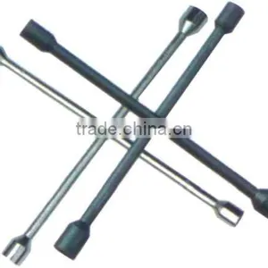 Cross Wrench---TW-01 thumbnail-1