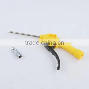 High Quality Air Blow Gun Blowing Dust Gun thumbnail-3
