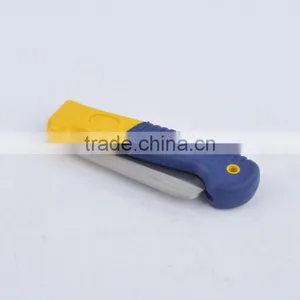 Electrical Knife, Rubber Handle Handle Knife,knife thumbnail-4