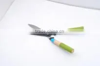 Hedge Shear/garden Tools/tools thumbnail-4