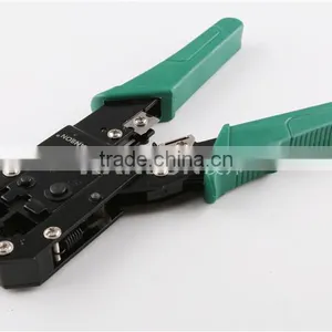 Network Tool Plier / Network Tool thumbnail-1