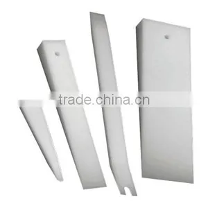 Utility Wedge Set thumbnail-1