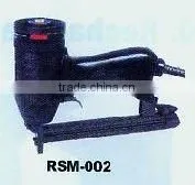 Power Machinery--Staple Machinary RSM-002 (2356) thumbnail-1