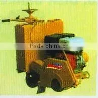 Power Machinery--RWB-002 Walk-Behind Saw (2347) thumbnail-1
