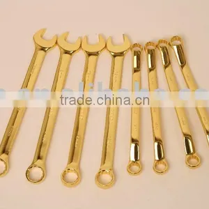 Hardware thumbnail-1