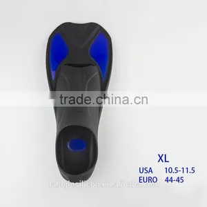 Swimming Equipment thumbnail-6