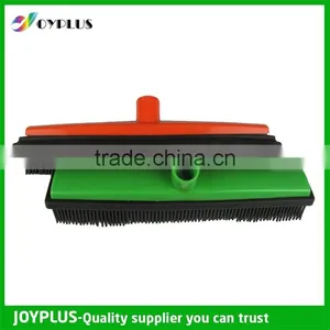 Hot Sell EVA Floor Wiper thumbnail-6