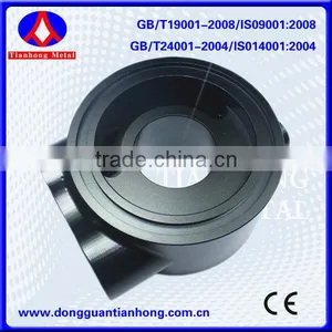 Precision Cnc Machining Parts thumbnail-3