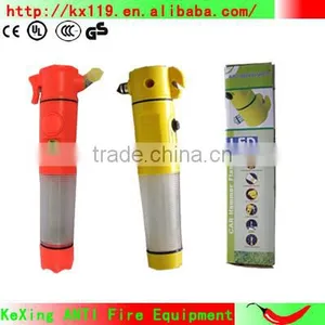 Emergency Escape Security Hammer thumbnail-1