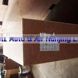 Diesel Belt Driven Air Compressor - BWI75D100H160F thumbnail-6