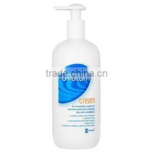 Oilatum Cream 500ml thumbnail-1