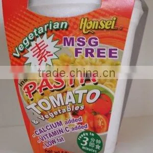 PASTA thumbnail-1