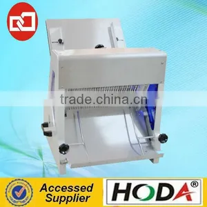 Nana Bread Machine,Bread Slicing Cutter,Latest Chicken Bread Machine thumbnail-1