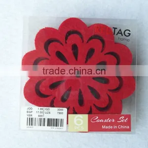 2016 Fancy Non Woven Mat Crafts thumbnail-6
