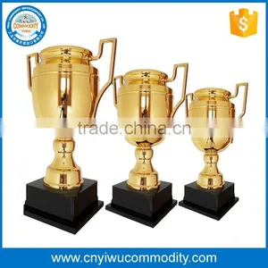 Arts and Craft Medals,display for Nokia 6600,made in China Trophies and Medals thumbnail-1