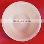 Biodegradable Tableware thumbnail-3