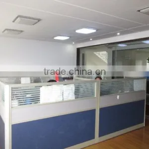 Zhejiang Tianyuan Fabric Co., Ltd. company overview - view 3 thumbnail
