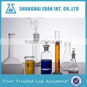 3000ml Low Form Glass Beaker for Laboratory Glassware thumbnail-3