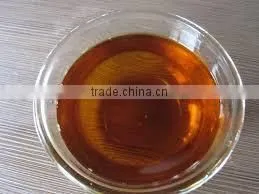 Pongamia Oil thumbnail-1
