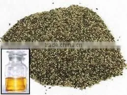 Black Pepper Extract thumbnail-3