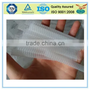PE Rose Protective Sleeve Netting thumbnail-3