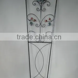 Hot Sale Good Discount Metal Artwork Decoration ,JY12091-JY12099 thumbnail-4
