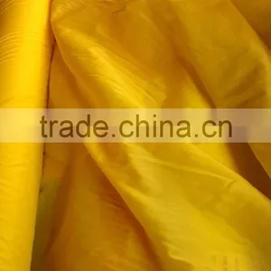 190T Taffeta Fabric Lining ,nylon Taffeta Fabic , Taffeta Lining Fabric thumbnail-1