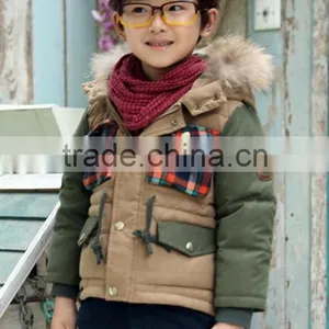 Bosidengs Down Jacket,down Jacket,down Jacket for Winter thumbnail-1